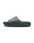 Yeezy ® Slide Slate Marine Plugmarket - plugmarket.fr Sneakers