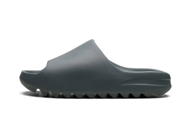 Yeezy ® Slide Slate Marine