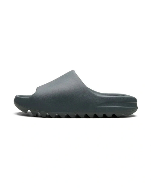 Yeezy ® Slide Slate Marine Plugmarket - plugmarket.fr Sneakers