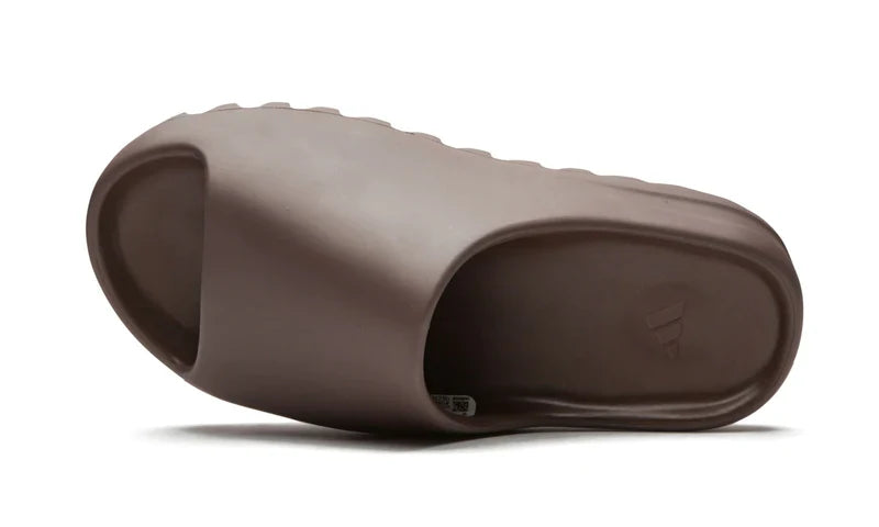 Yeezy® Slide Soot