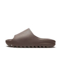 Yeezy® Slide Soot Plugmarket - plugmarket.fr Sneakers