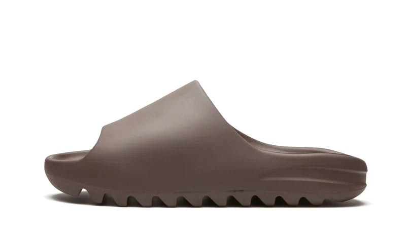 Yeezy® Slide Soot