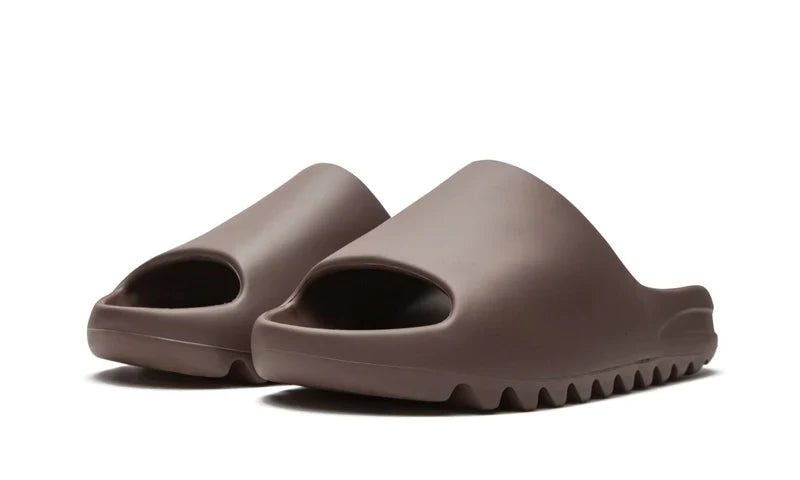 Yeezy® Slide Soot