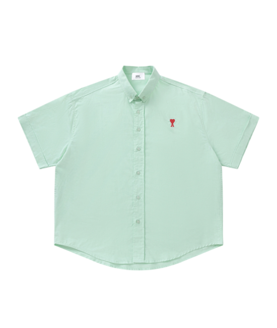Chemise Am!®