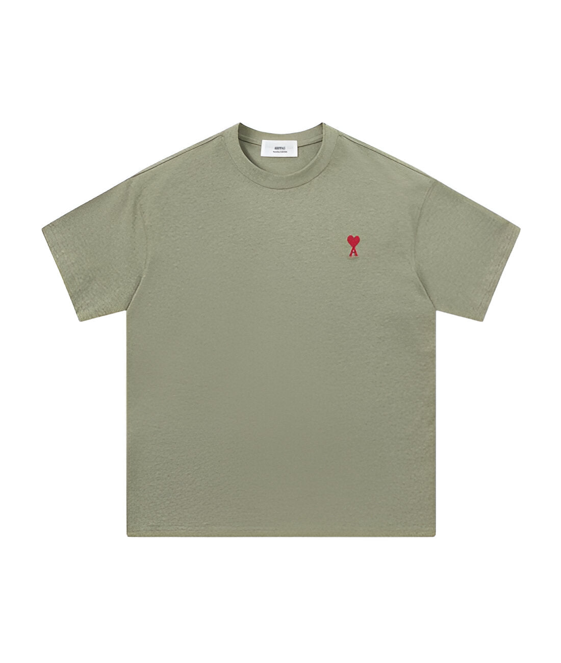 T-Shirt Am!®