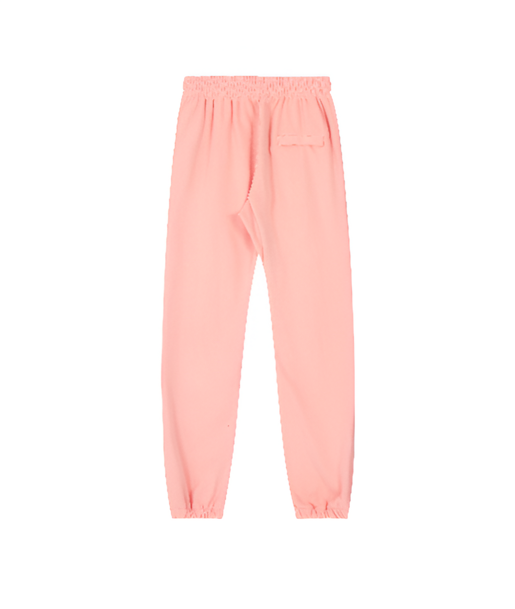 Pantalon de Survêtement Corteiz®