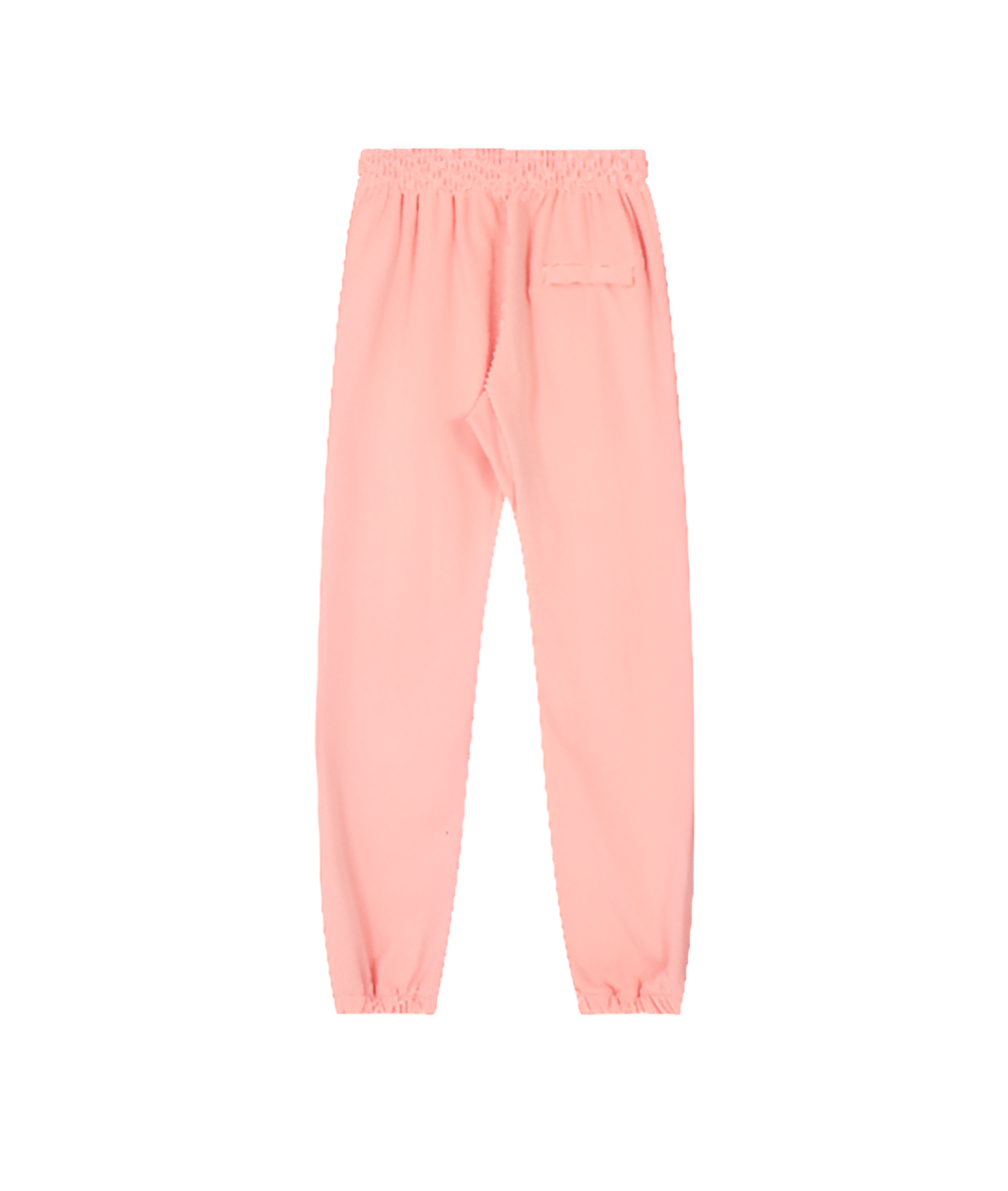 Pantalon de Survêtement Corteiz®