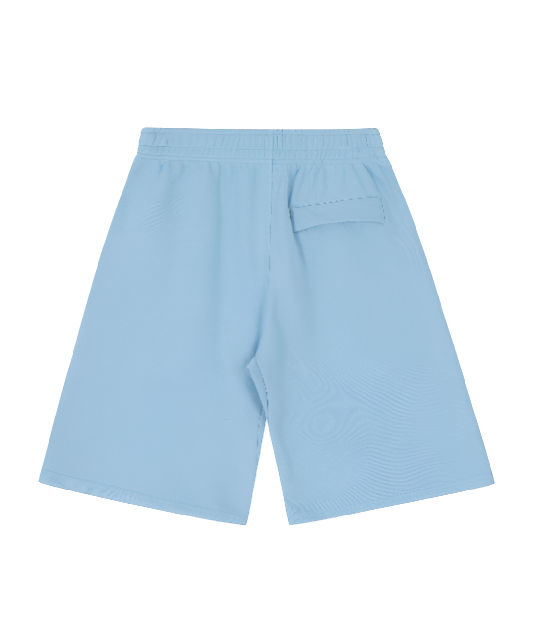 Shorts Corteiz®