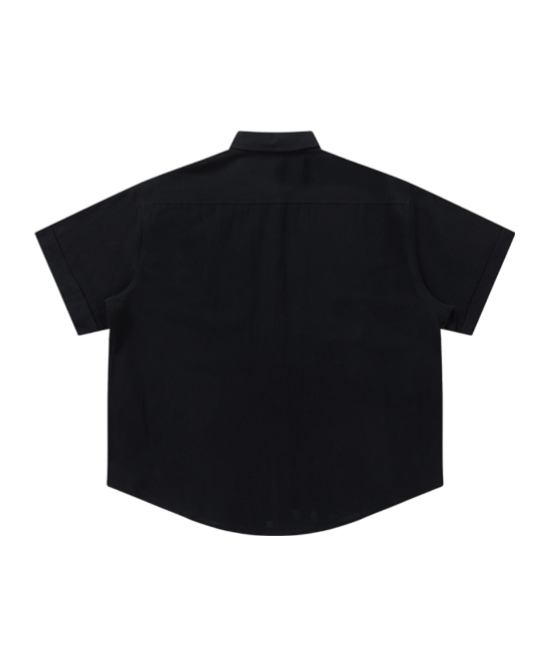 Chemise Am!®