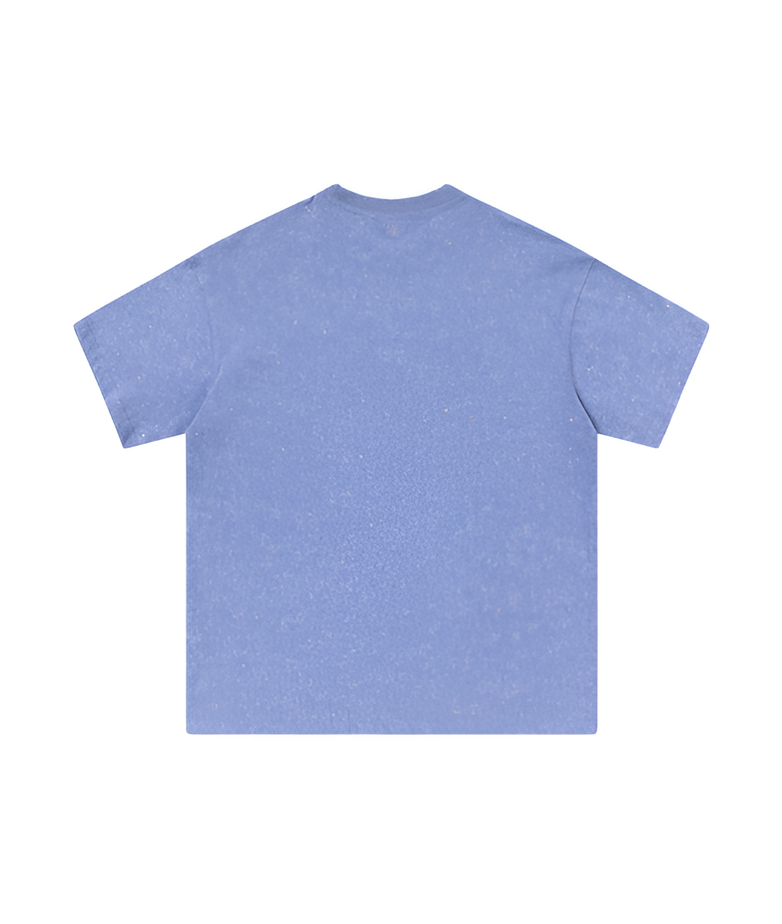 T-Shirt Am!®