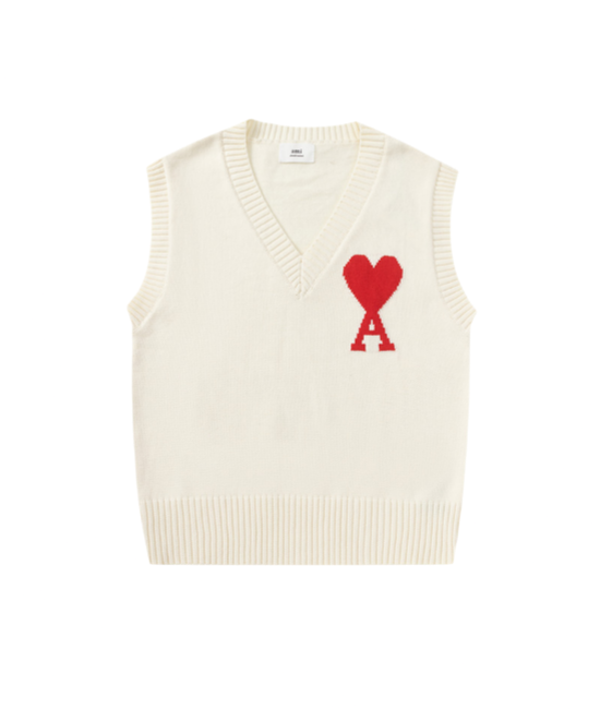 Cardigan Am!®