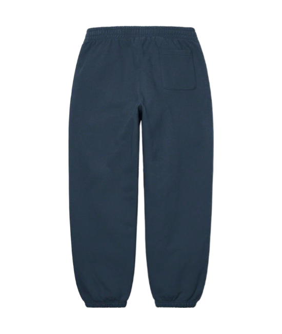 Pantalon de Survêtement Supreme®