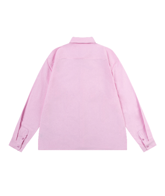 Chemise Am!®