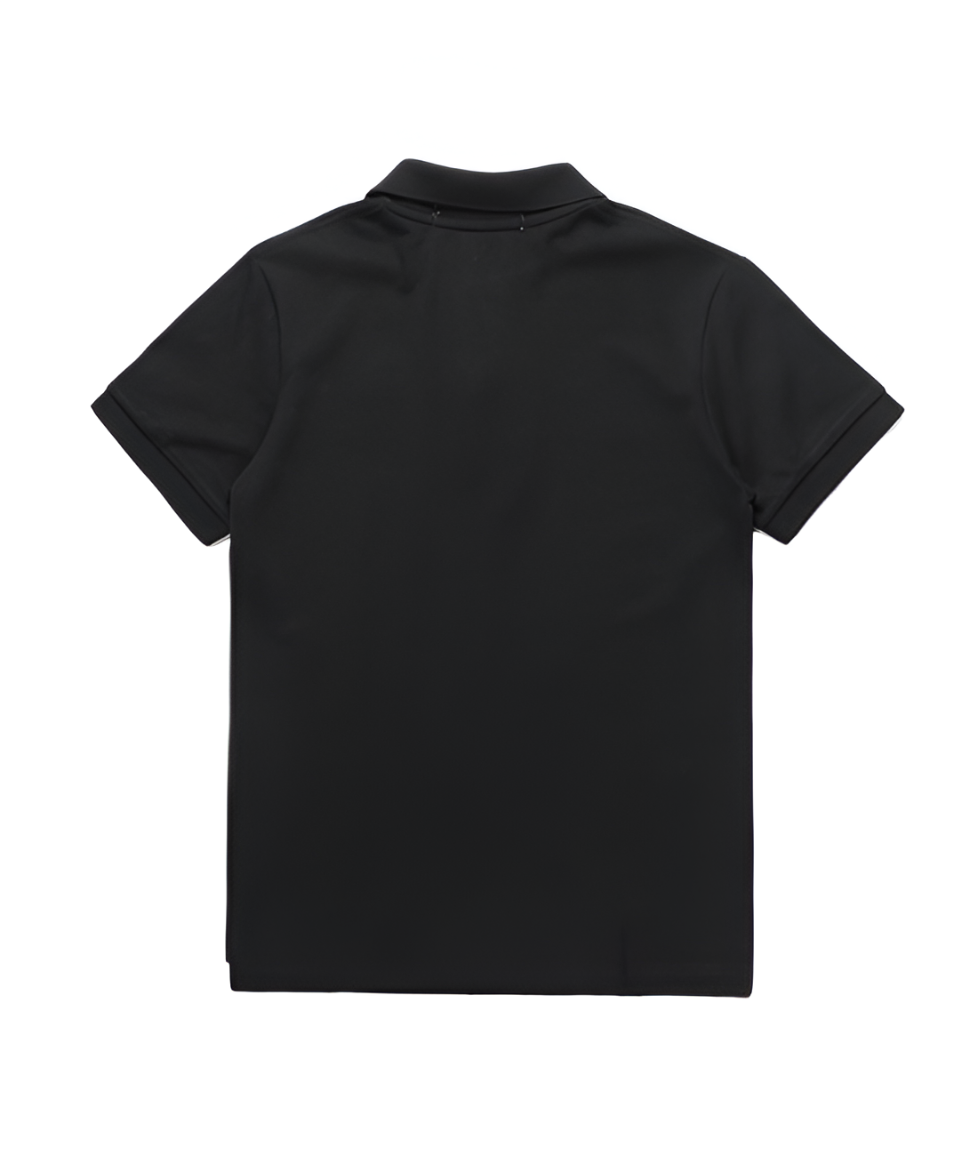 Polo PLAY®