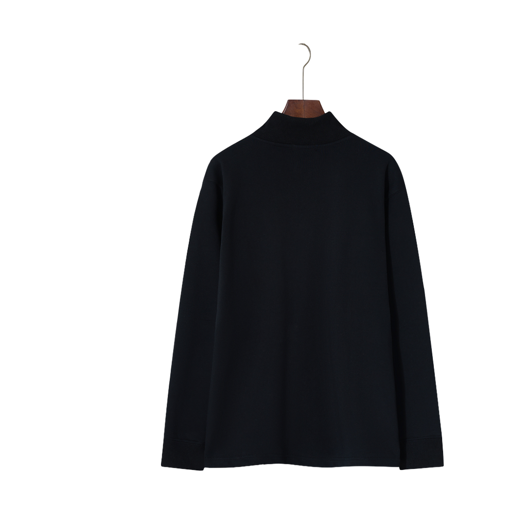 Pull Ralph Zippé