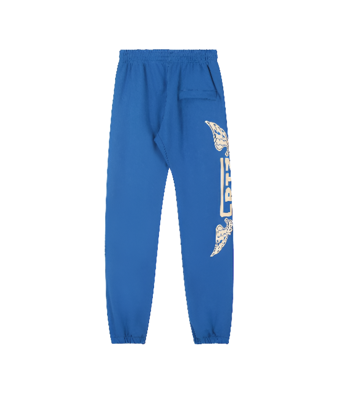 Pantalon de Survêtement Corteiz®