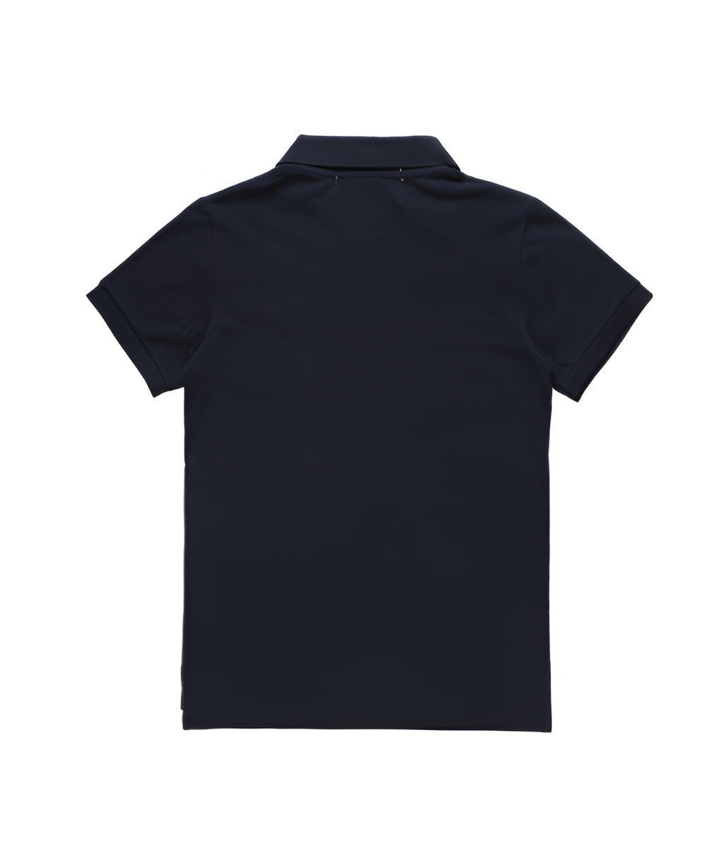 Polo PLAY®