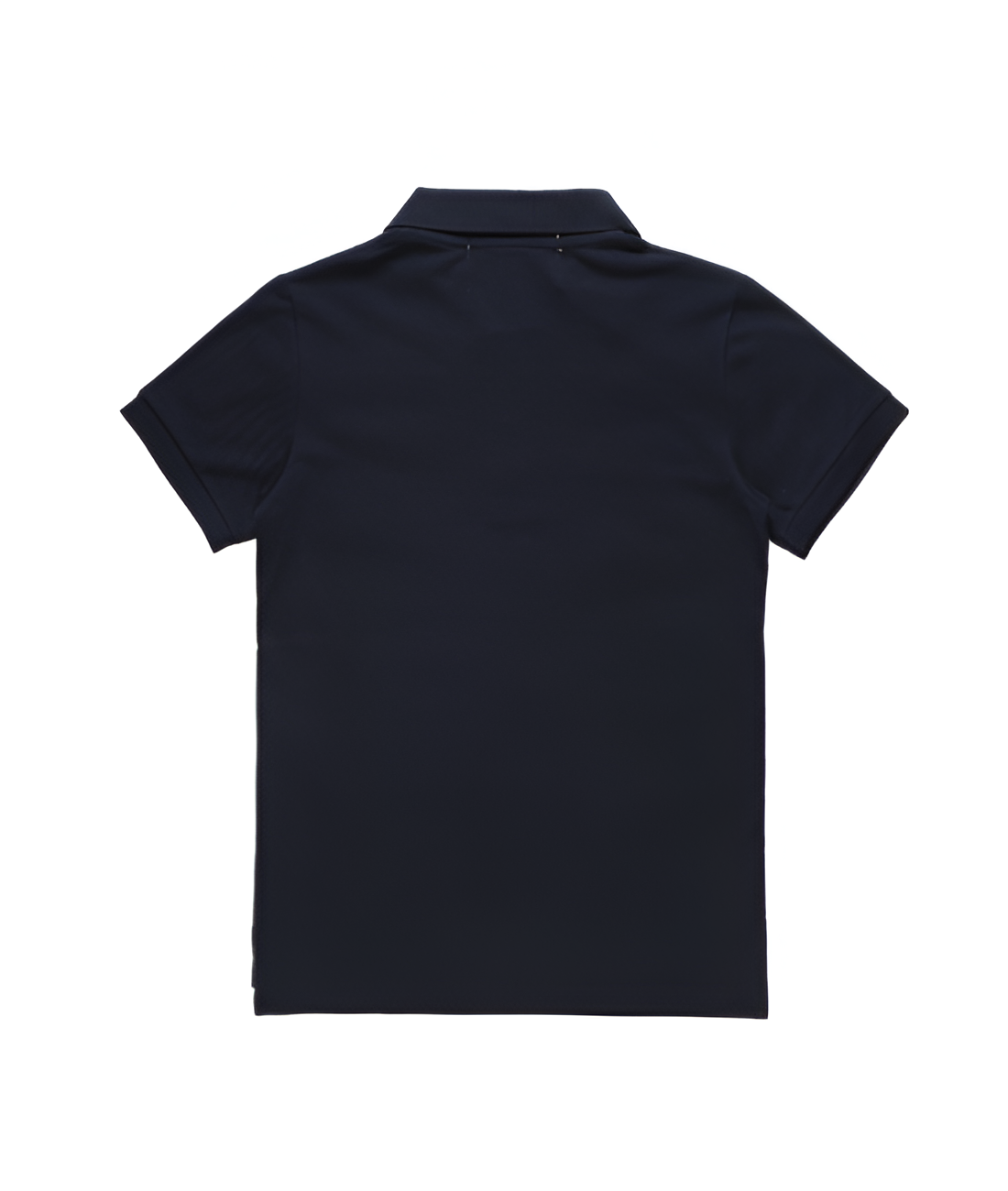 Polo PLAY®