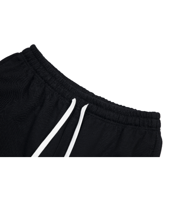 Short Denim Tears®