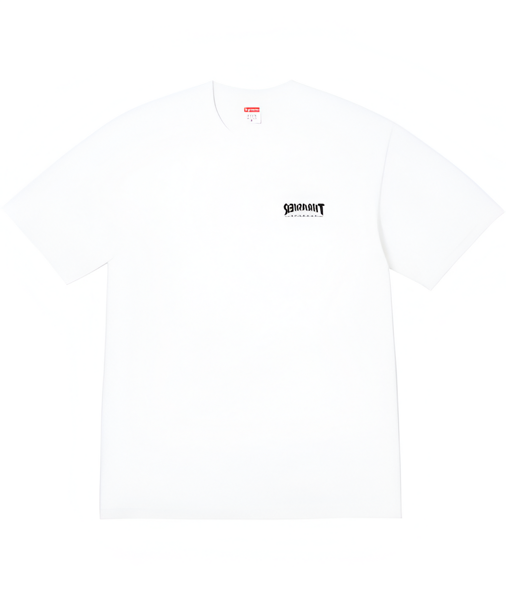 T-Shirt Supreme®