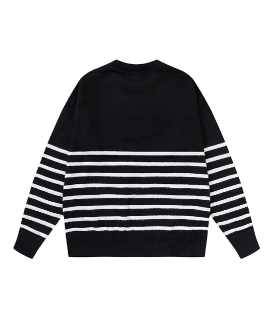 Pull Am!®