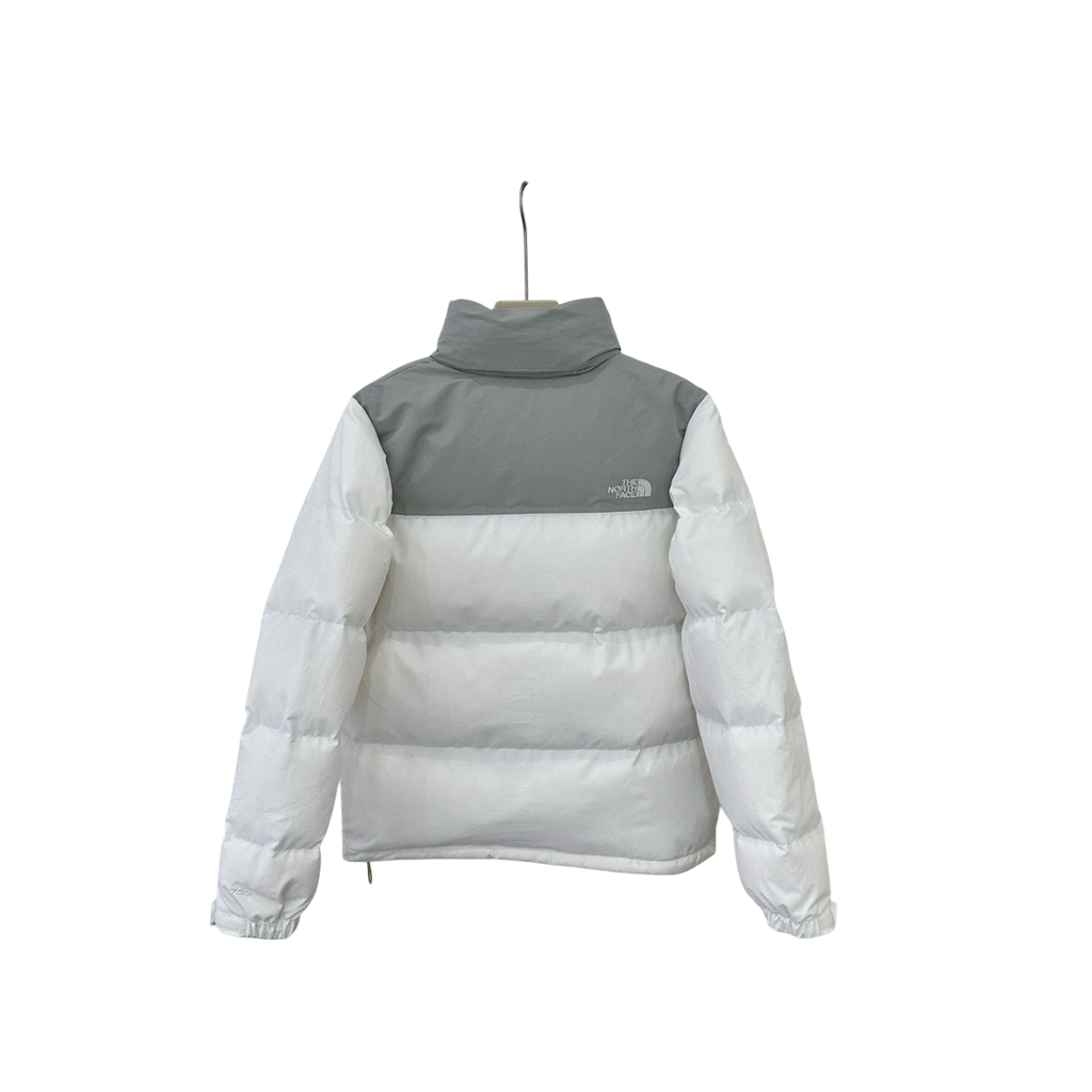 Doudoune TNF