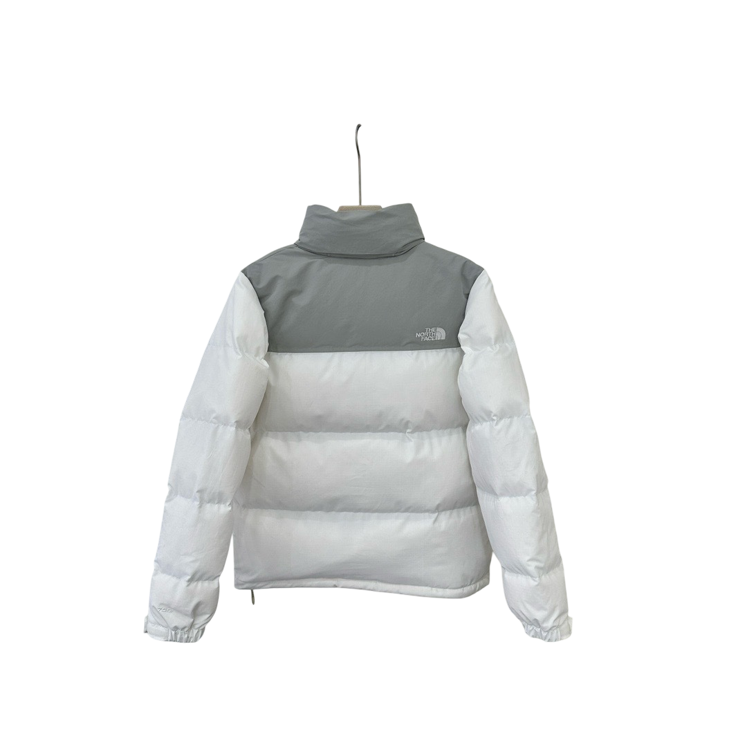 Doudoune TNF