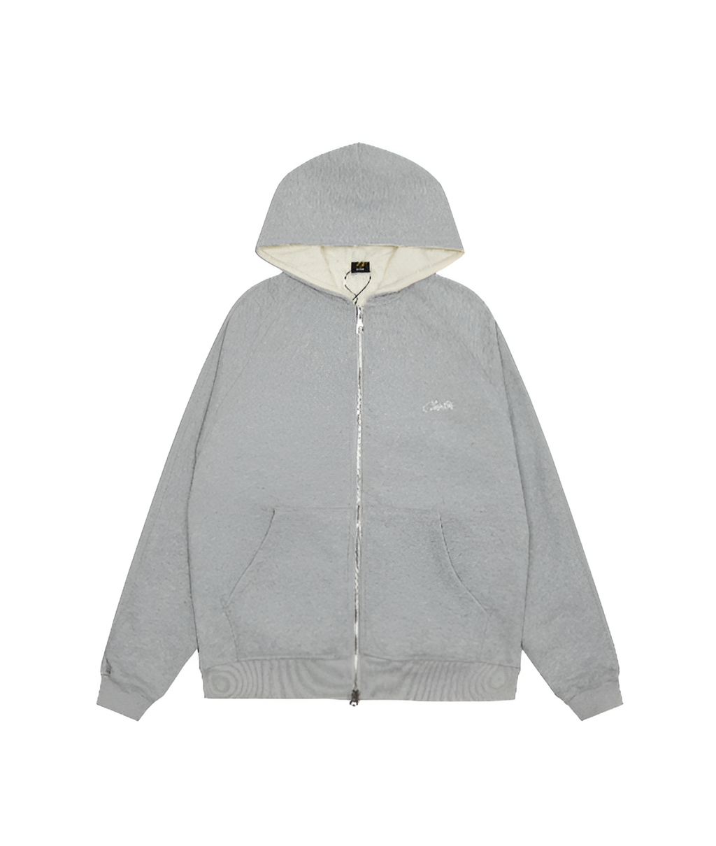 Sweat zippé Corteiz®