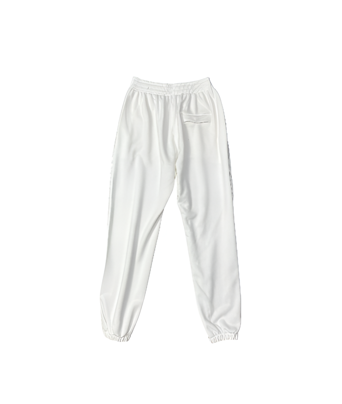 Pantalon de Survêtement Corteiz®