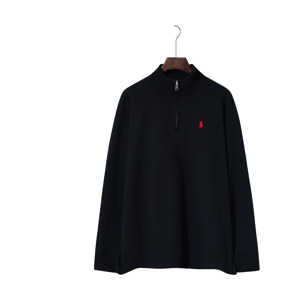 Pull Ralph Zippé