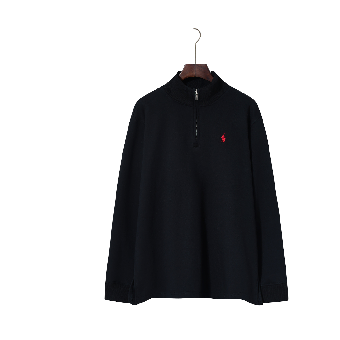 Pull Ralph Zippé