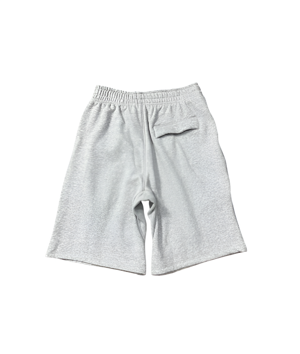 Short Corteiz®