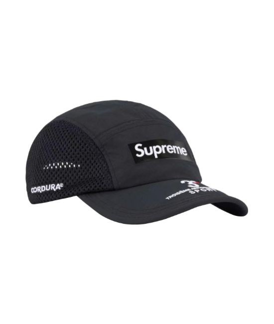 Casquette Supreme®