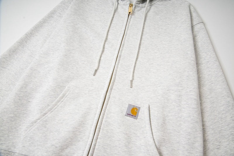 Sweat à capuche Carhartt