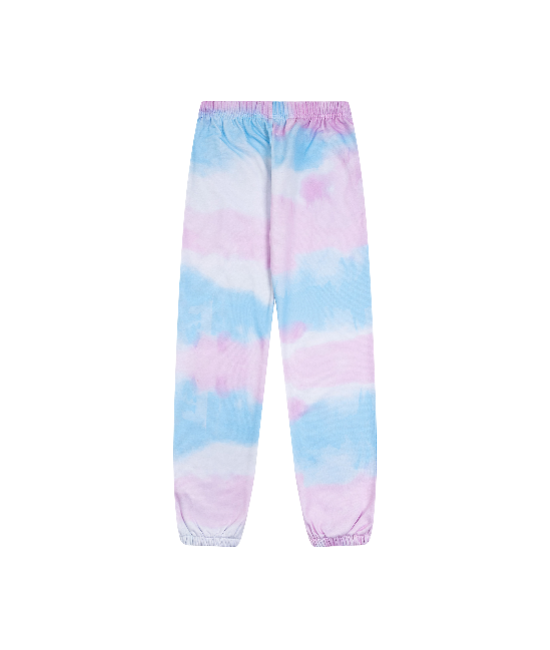 Pantalon de survêtement Gallery