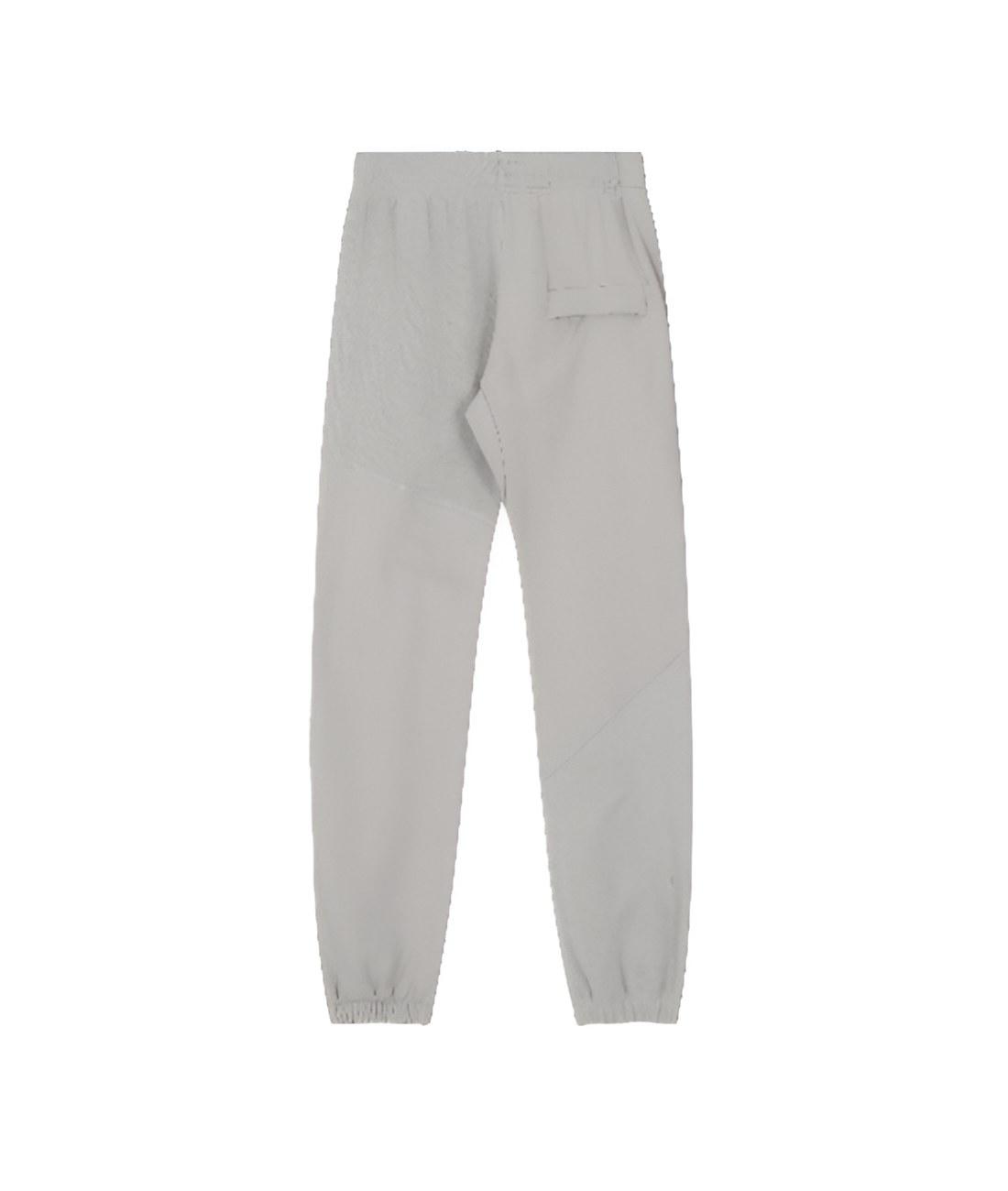Pantalon de Survêtement Corteiz®