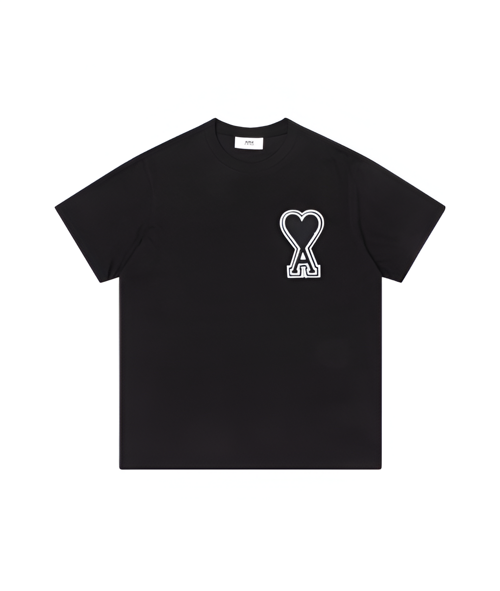 T-Shirt Am!®