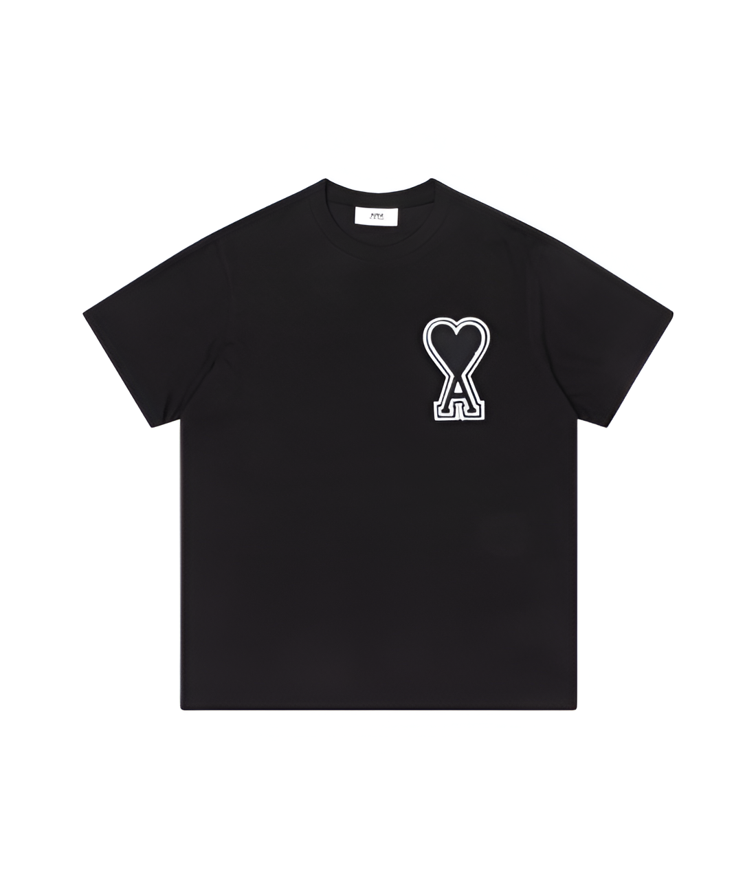 T-Shirt Am!®