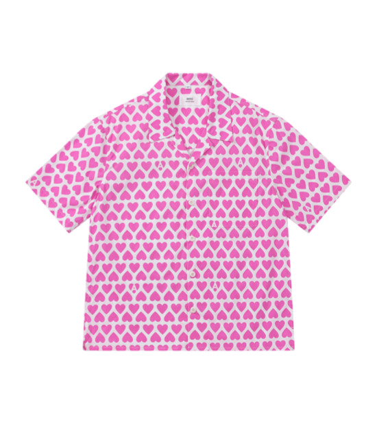 Chemise Am!®