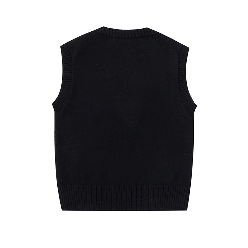 Cardigan Am!®
