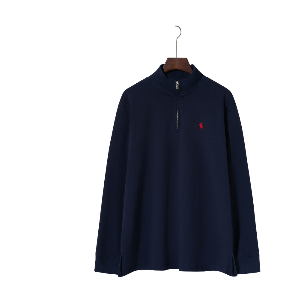 Pull Ralph Zippé