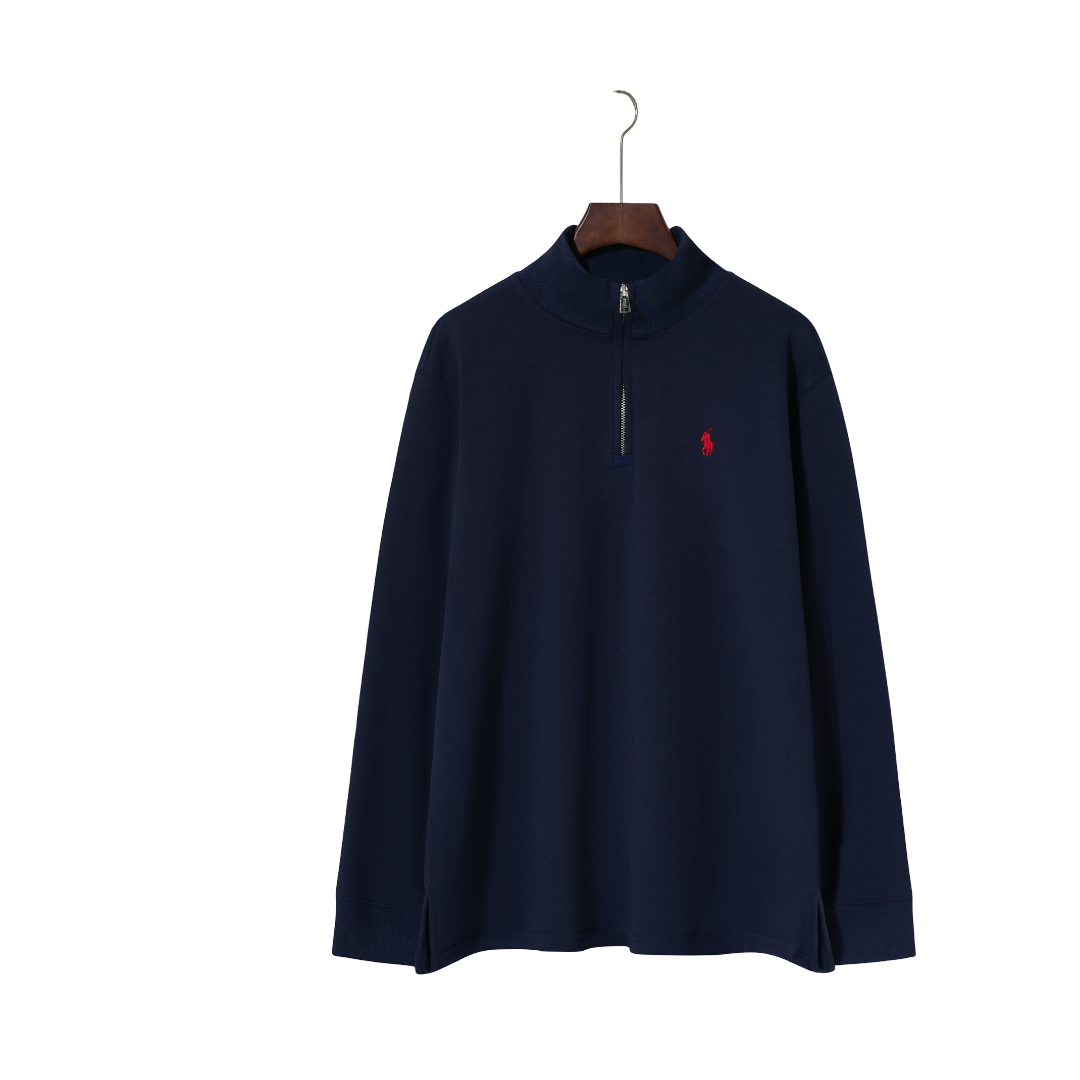 Pull Ralph Zippé