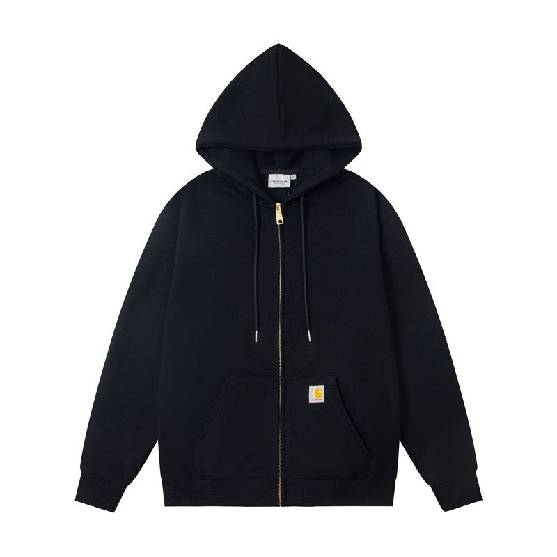 Sweat à capuche Carhartt