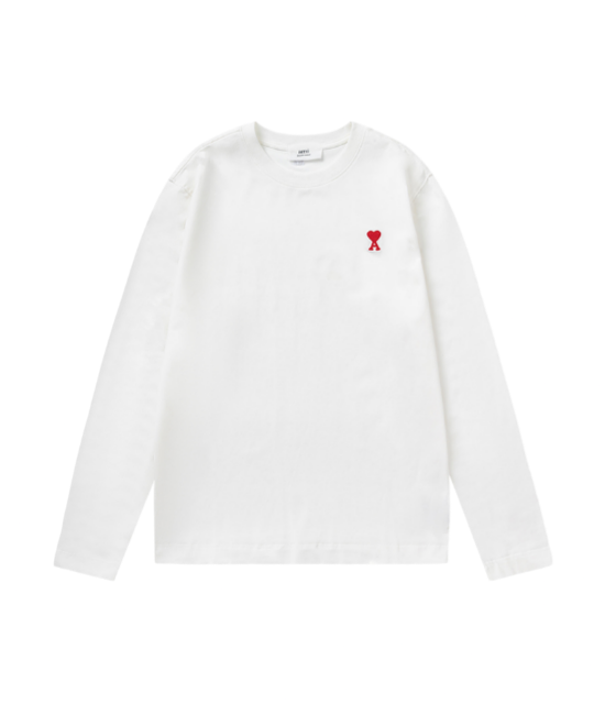 Pull Am!®