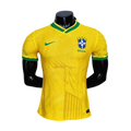 Maillot Concept Brésil o Cristo Redentor
