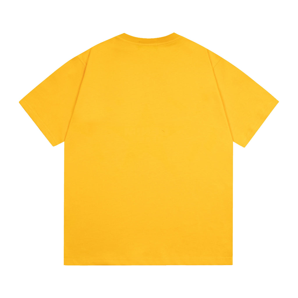 T-Shirt Denim Tears Every Tears Is A Star ®