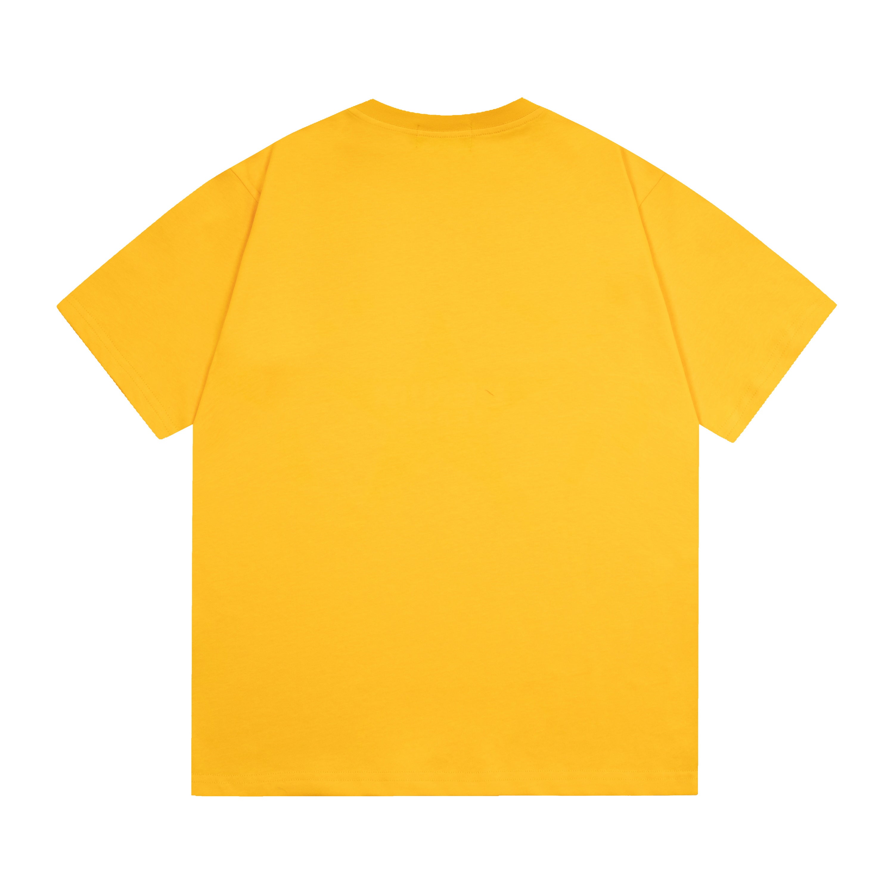 T-Shirt Denim Tears Every Tears Is A Star ®