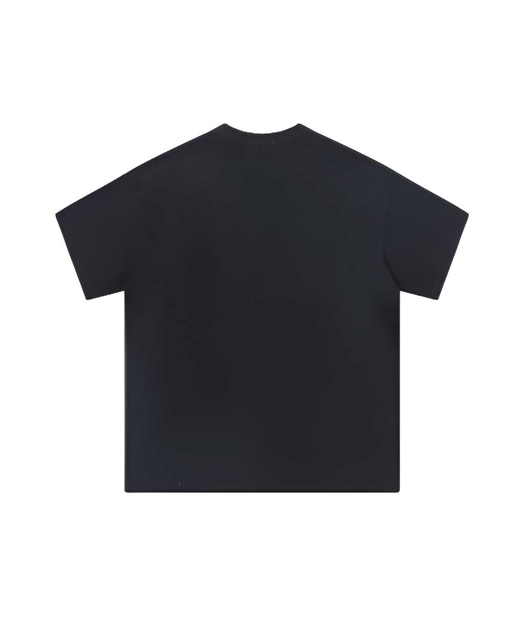 T-Shirt Am!®