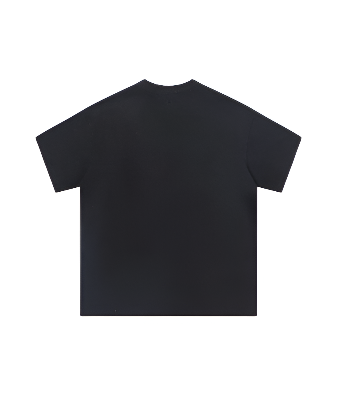 T-Shirt Am!®