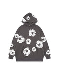 Sweat à capuche Denim Tears ®